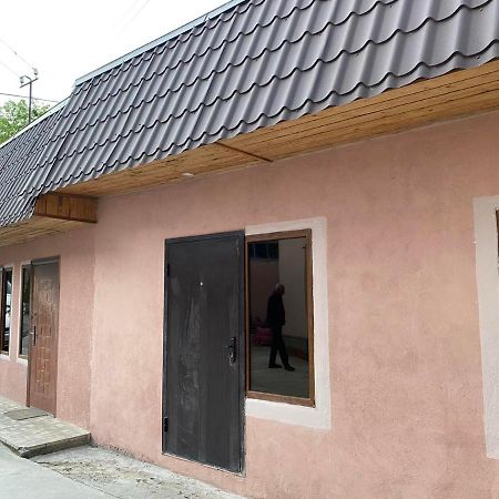 Dilbo House Ξενοδοχείο Dilijan Εξωτερικό φωτογραφία