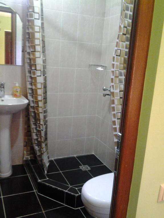 Dilbo House Ξενοδοχείο Dilijan Δωμάτιο φωτογραφία