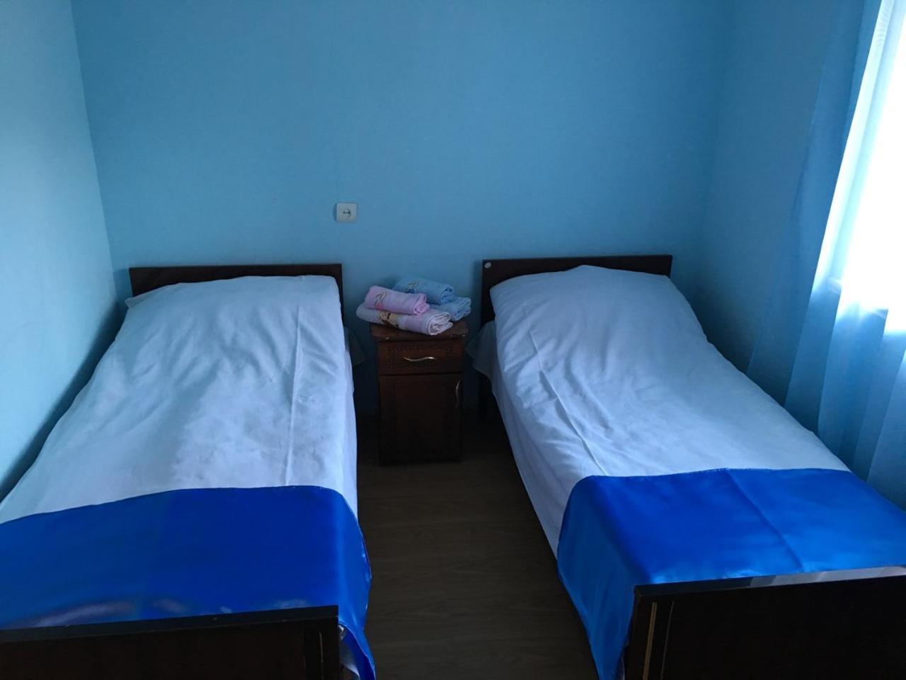 Dilbo House Ξενοδοχείο Dilijan Εξωτερικό φωτογραφία