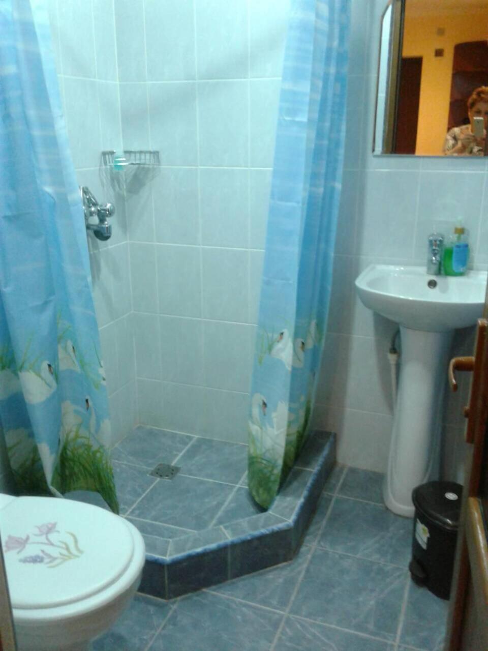 Dilbo House Ξενοδοχείο Dilijan Εξωτερικό φωτογραφία